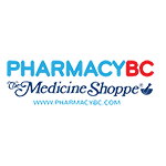 Bravo Apparel Customer Pharmacy BC Medicine Shoppe