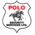 Bravo Apparel Customer Polo Security