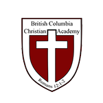 Bravo Apparel Customer BC Christian Academy