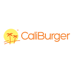 Bravo Apparel Customer Caliburger