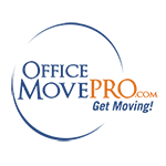 Bravo Apparel Customer Office Move Pro