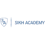 Bravo Apparel Customer Sikh Academy