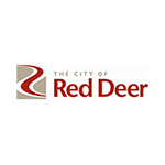 Bravo Apparel Customer City of Red Deer