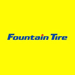 Bravo Apparel Customer Fountain Tire
