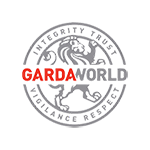 Bravo Apparel Customer Garda World