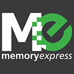 Bravo Apparel Customer Memory Express