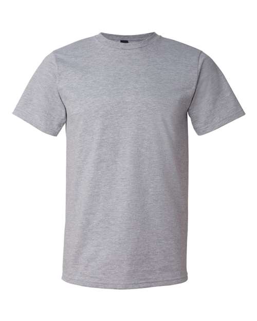 Gildan - Softstyle® Lightweight T-Shirt - 980 - Bravoapparel