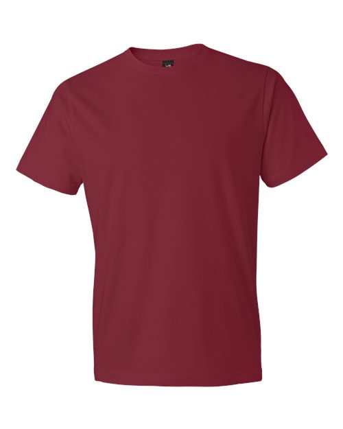 Gildan - Softstyle® Lightweight T-Shirt - 980 - Bravoapparel