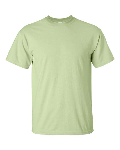 Gildan 2000 - Unisex Ultra Cotton T-Shirt