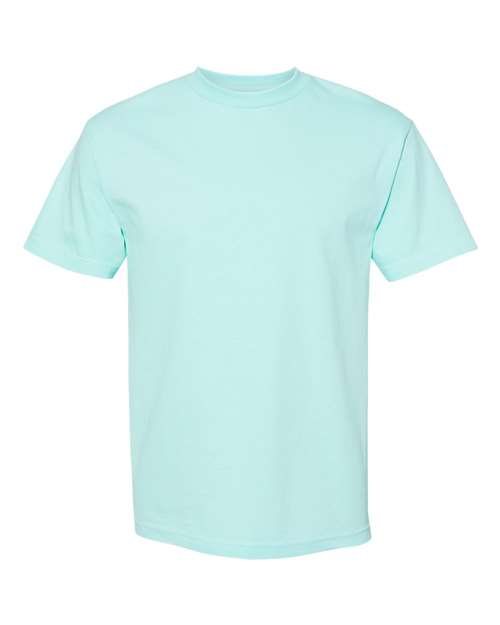 ALSTYLE - Classic T-Shirt - 1301 - Bravoapparel