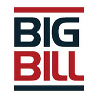 Bravo Apparel Partner Big Bill