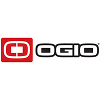 Bravo Apparel Partner OGIO