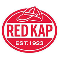 Bravo Apparel Partner Red Kap