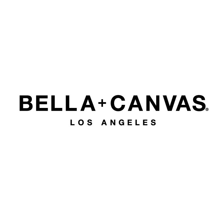 Bravo Apparel Partner Bella Canvas