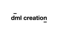 DML Creation