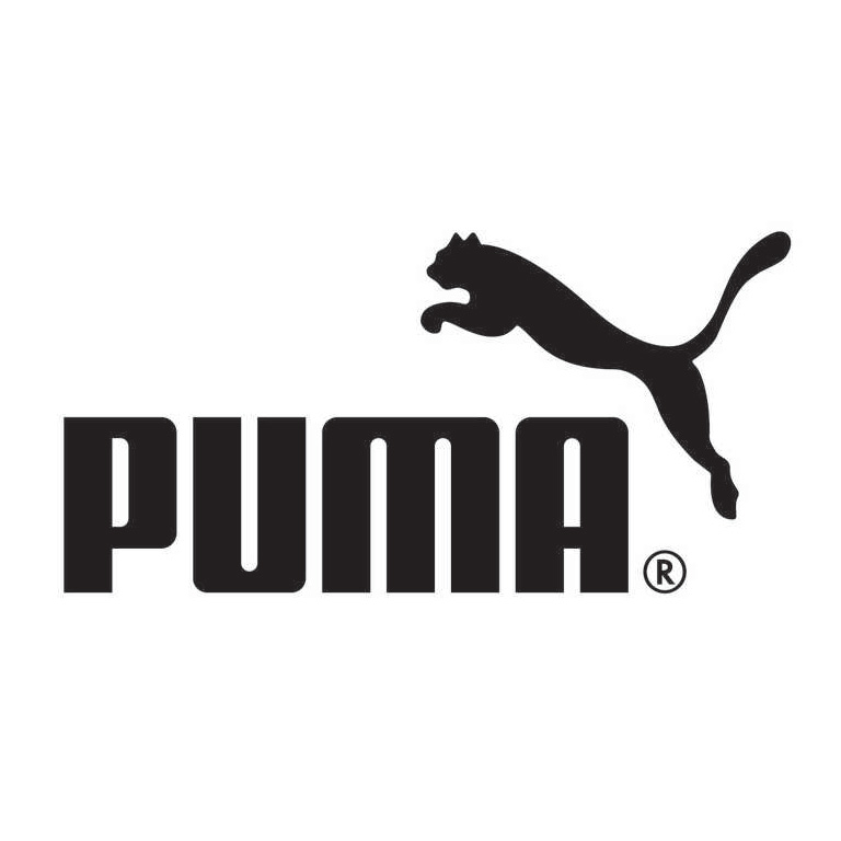 Bravo Apparel Partner Puma
