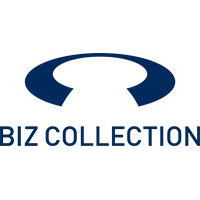biz collection