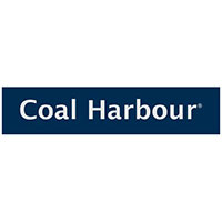 coal harbour