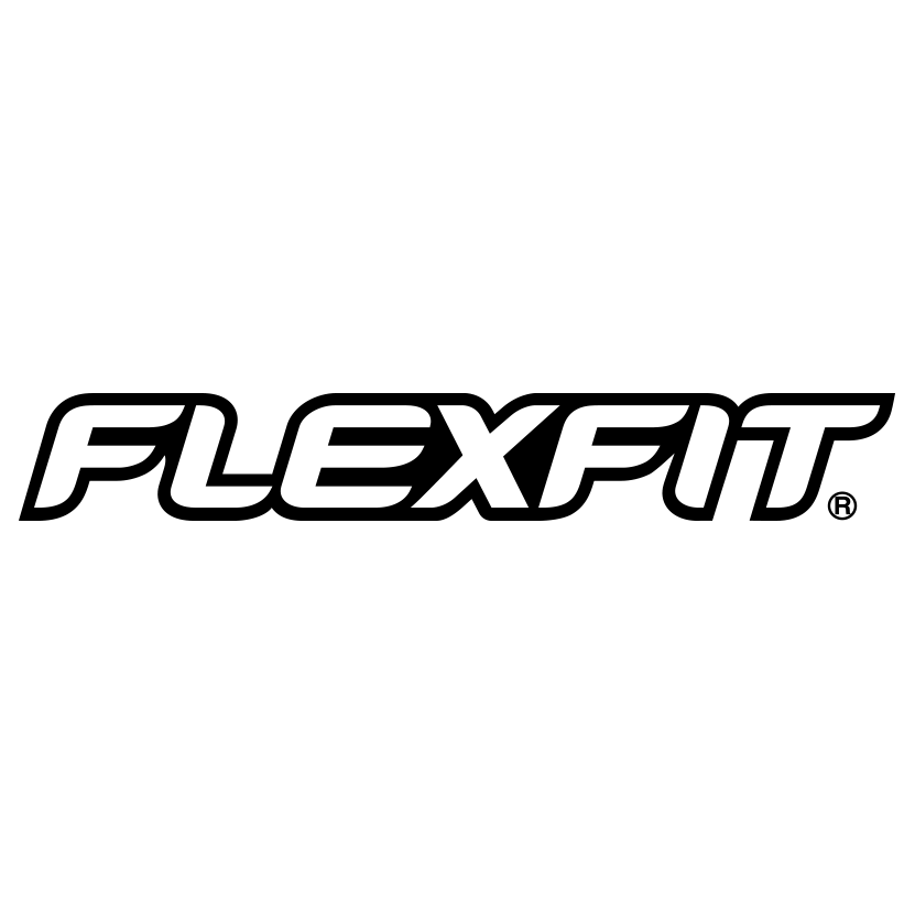 flexfit